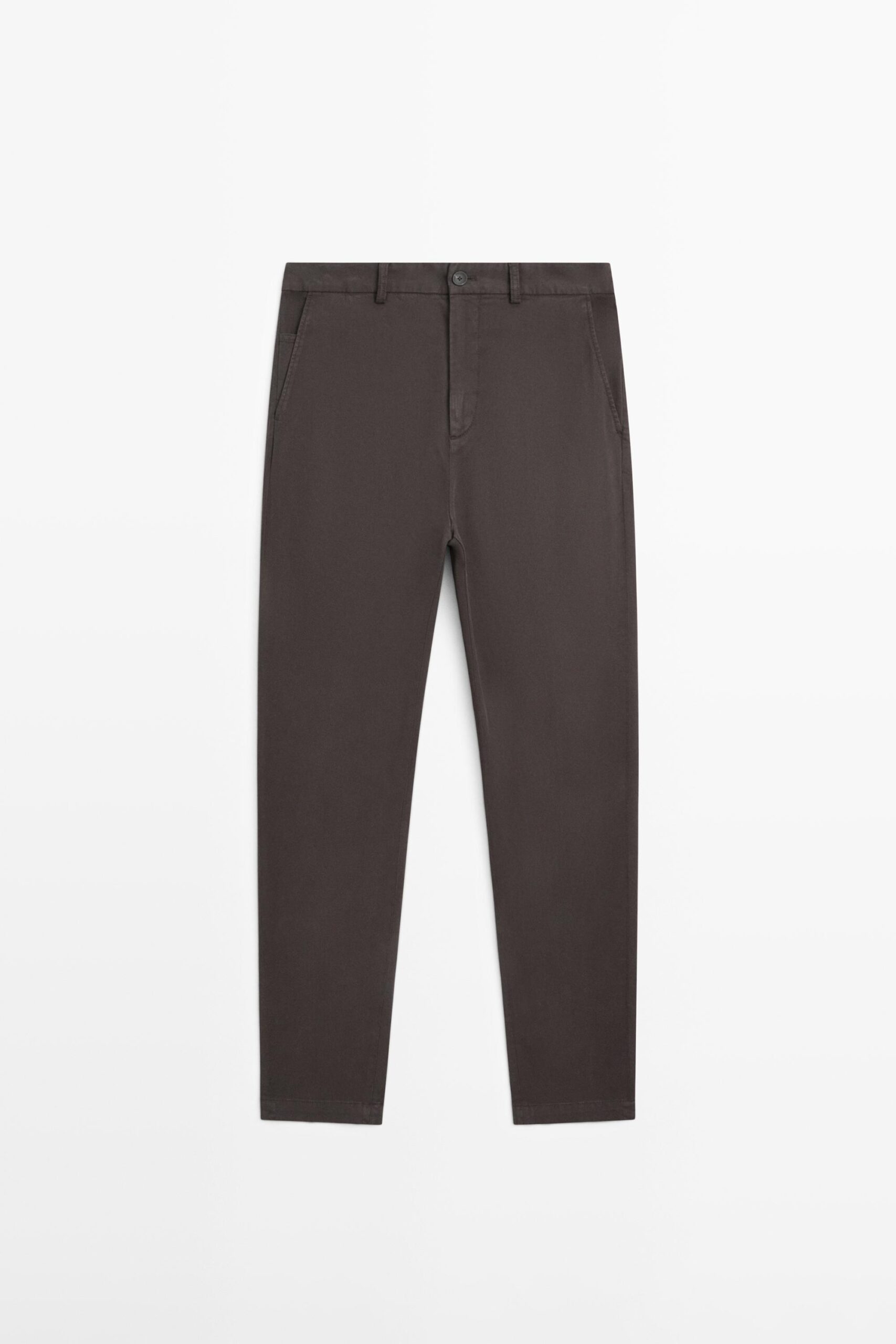 00118008700-o1