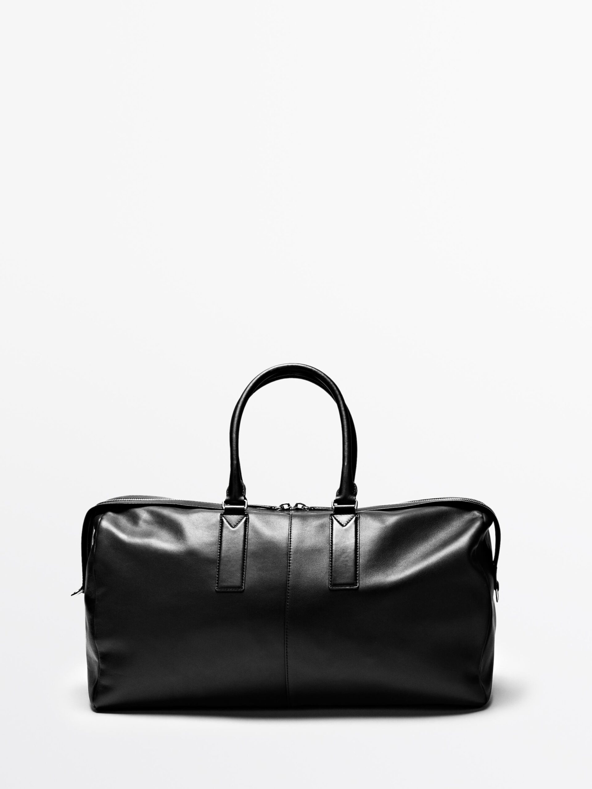 02551315800-o1