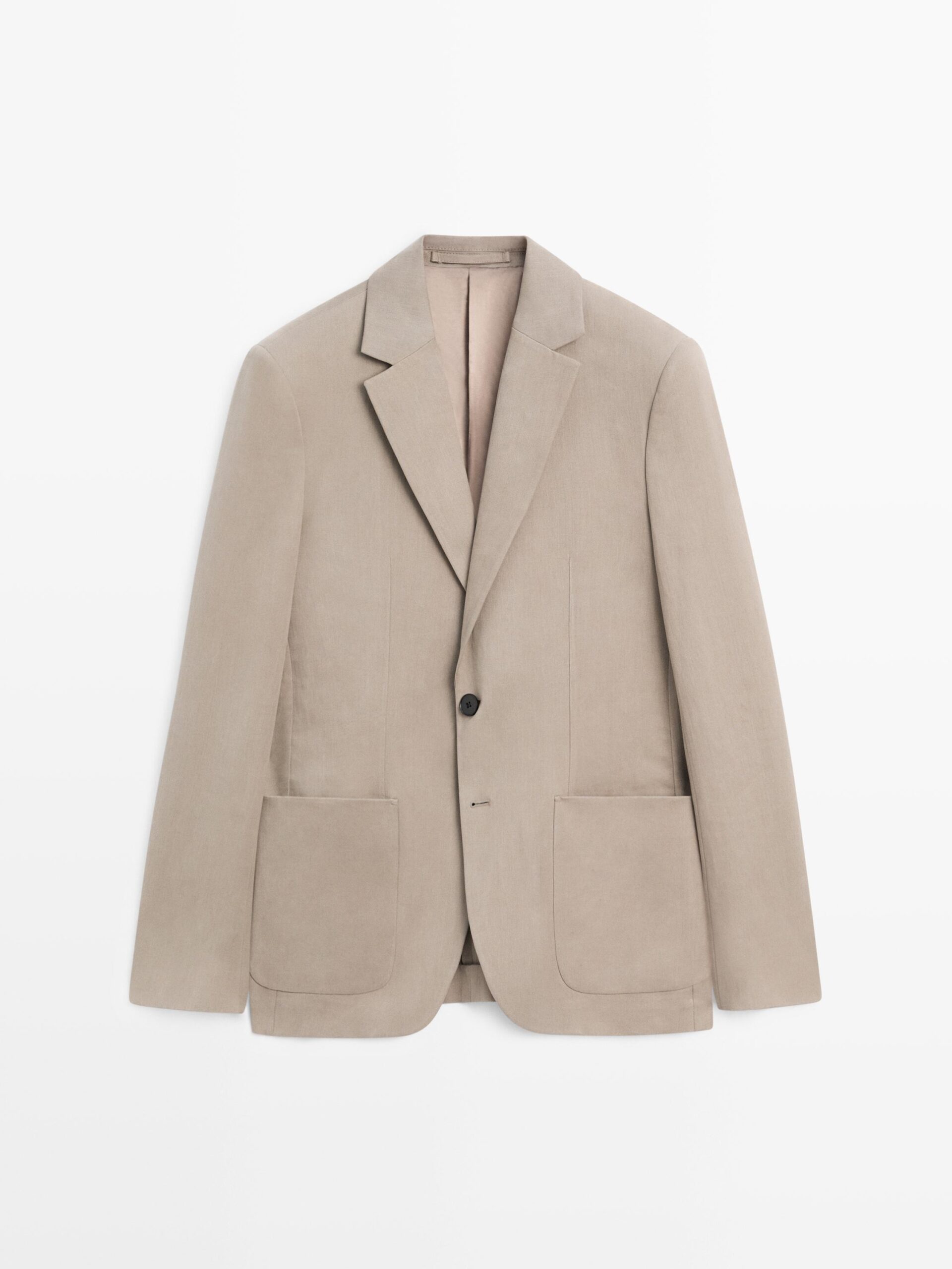 03656550710-o1
