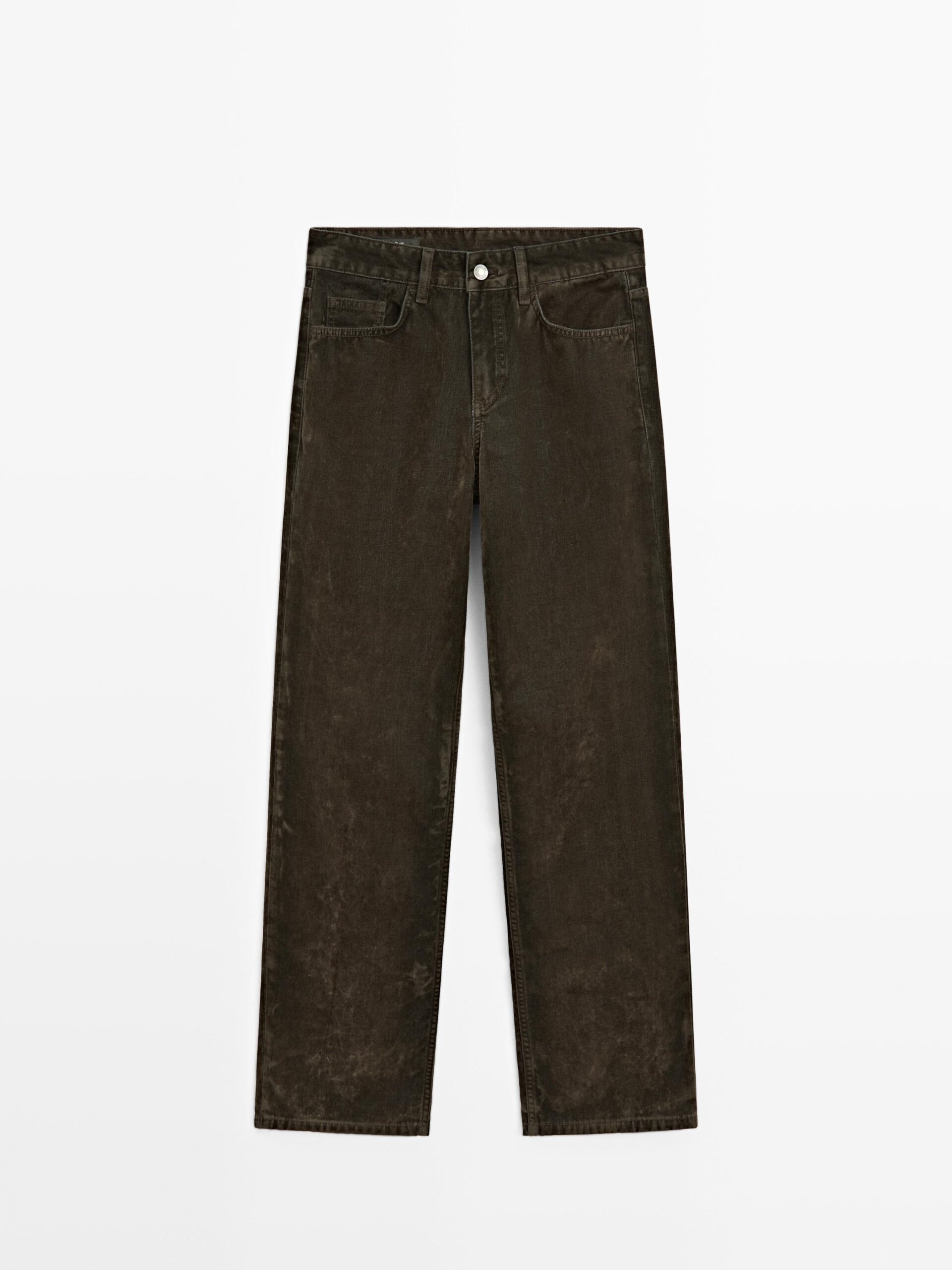 05001901505-o1