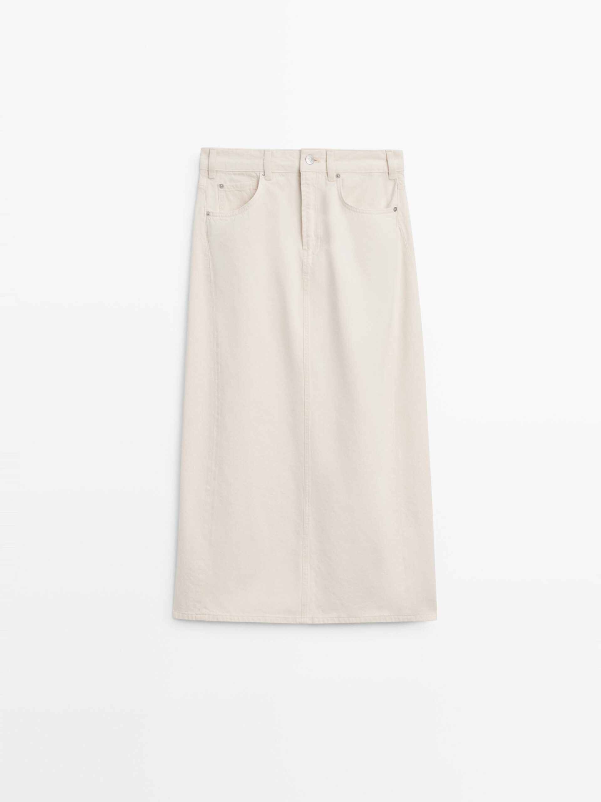 05242942712-o1
